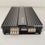 NEW เพาเวอร์แอมป์ Class AB 4CH รุ่น GRATIA 400.4 ทรานซิสเตอร์รุ่นใหญ่ TOSHIBA