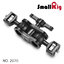 SMALLRIG® Articulating Arm with Double Ballheads( 1/4’’ Screw) 2070SMALLRIG® Articulating Arm with Double Ballheads( 1/4’’ Screw) 2070SMALLRIG® Articulating Arm with Double Ballheads( 1/4’’ Screw) 2070SMALLRIG® Articulating Arm with Double Ballheads (ByOr
