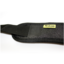 กระเป๋ากล้องNikon รุ่น N003 สำหรับใส่กล้องและเลนส์ทุกรุ่น