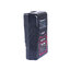 SMART RLC-130S V-Mount Battery w/ LCD Display - 130WH