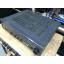 แอมป์ NAD 3100 Stereo Integrated Amplifier