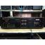 รีซีฟเวอร์ Sansui 3900Z Stereo Receiver