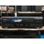 Panasonic LX-K570 Laser Disc Player