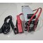 สวิชชิ่ง 12-15V ปรับโวลได้ แอมโม 180A ใช้กับชุดเครื่องเสียง 10-12 นิ้ว พาวเวอร์ 2-3 ตัว รุ่นขายดีใช้ดี