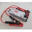 สวิทชิ่ง 14V แอมโม 180A ปรับโวลได้ รุ่นนี้ทนใช้ดี