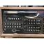Sansui QR-6500 4 Channel Receiver
