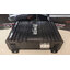 พาวเวอร์ดิจิตอล Sirocco 4000W ตัวเล็ก ขับ 10''-12''180 หรือขับเสียงกลางก็ได้ มีคอสให้ปรับในตัว