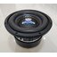 ซับ 10นิ้ว 220x3 แรงสุดในรุ่น10" วอยคู่ใหญ่ๆ 3.5 นิ้ว เบสแรงๆ หนักแน่น
