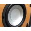 ซับวูฟเฟอร์ 10 นิ้ว MRZ-940SW 10" Subwoofer