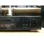 เครื่องเล่น MD Sony MDS-JE470 (เล่นอย่างเดียว อัดไม่ได้)