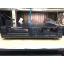 เครื่องเล่น CD Sony CDP-450