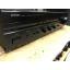 Denon PMA-480R Integrated Stereo Amplifier