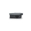 แบตเตอรี่ของแท้ Mavic - Intelligent Flight Battery