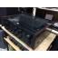 Sony TA-F333ES Stereo Integrated Amplifier (ไฟ100V)