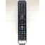 รีโมททีวี อัลตรอน ALTRON รุ่น LTV-3207 " ใช้ได้กับทีวีรุ่นที่ รีโมทมีปุ่ม Media เท่านั้น " กรุณาอ่านก่อนสั่งซื้อครับ