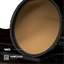 Polarpro VARIABLE ND FILTER | PETER MCKINNON EDITION II (Signature) [ประกันศูนย์ไทย ออกใบกำกับภาษีได้]