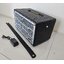 ลำโพงบลูทูธ 200W ดอกซับ 6.5 นิ้ว ระบบเสียง 2.1 เสียงดี เบสนุ่ม พร้อมใช้งาน