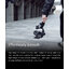DJI RONIN-S อุปกรณ์กันสั่นกล้อง DSLR และ MIRRORLESS (สินค้ารับประกันศูนย์ไทย 1 ปี)