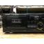 TEAC W-790R Double Cassette Deck
