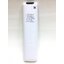 รีโมทแอร์ อีมิแน้นท์ Eminent รุ่น RG10B ใช้ได้กับแอร์ที่รีโมทตรงรุ่นกับตัวนี้