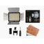 ไฟต่อเนื่องยี่ห้อYONGNUO LED Video Light รุ่น YN300 III พร้อมรีโมทคอนโทรลควบคุมระยะไกล