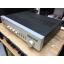 Harman Kardon PM640 Hi-Current Capability Integrated Amplifier