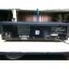 เครื่องเล่น Tape Pioneer รุ่น CT-W404R