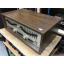 Soundcraftsmen PE2217 Stereo Preamplifier (ไฟ110V)