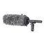 Saramonic Furry Outdoor Microphone Windscreen for the Saramonic SR-TM7 รับประกันศูนย์ไทย 1 ปี