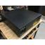 Panasonic LX-K570 Laser Disc Player