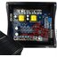Digital 4CH 4x500W รุ่น BA-4500D