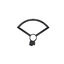 Spark Propeller Guards