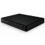 เครื่องเล่น Blu-ray LG รุ่น BP250