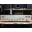 Harman Kardon PM640 Hi-Current Capability Integrated Amplifier
