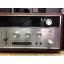 Sansui QR-6500 4 Channel Receiver