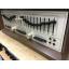 Soundcraftsmen PE2217 Stereo Preamplifier (ไฟ110V)