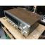 Sansui 551