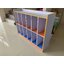 ชั้นวางของไม้ 12 ช่อง ชั้นวางของเด็ก