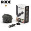 RODE VideoMic Me รับประกันศูนย์ไทย 1 ปี
