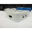 กล่องแปลงสัญญาณภาพและเสียง HDMI ให้เป็นสัญญาณ AV [HDMI to AV]