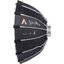 Aputure Light Dome II (34.8) , Light Dome II Mini , (21.5)