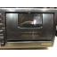 เครื่องเล่น Tape Pioneer รุ่น CT-W404R