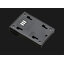 Battery Plate LP-E6 เพลทแท่นชาร์จแบตเตอรี่ CANON LP-E6