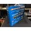 เครื่องเล่น DVD Soundmilan ML-929