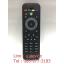 รีโมทบลูเรย์ Philips รุ่น2802