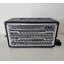 ลำโพงบลูทูธ 200W ดอกซับ 6.5 นิ้ว ระบบเสียง 2.1 เสียงดี เบสนุ่ม พร้อมใช้งาน