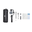 DJI OSMO Mobile สีดำ