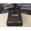 พาวเวอร์ดิจิตอล Sirocco 4000W ตัวเล็ก ขับ 10''-12''180 หรือขับเสียงกลางก็ได้ มีคอสให้ปรับในตัว