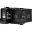 จอมอนิเตอร์ Atomos ATOMNJVP01 Ninja V Pro Kit บันทึกวิดีโอได้ในตัว [ประกันศูนย์1ปี ออกใบกำกับภาษีได้]