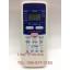 รีโมทแอร์ Carrier รุ่น K12JE